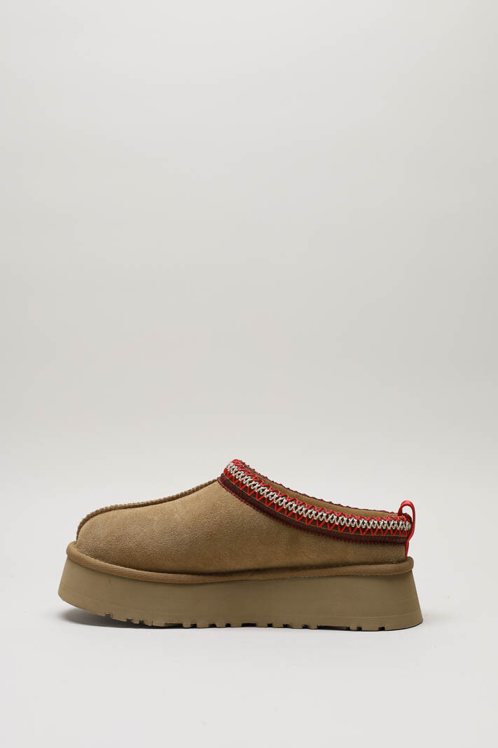 zoom in on Camel Pantoffel image Camel Pantoffel image