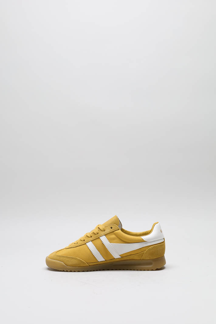 zoom in on Oker Sneaker image Oker Sneaker image