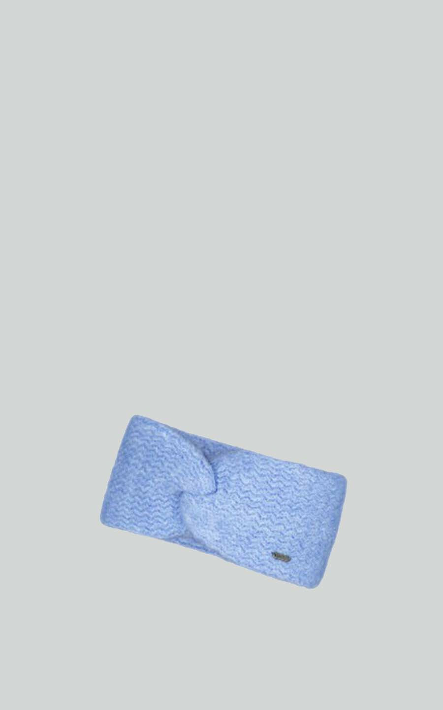 Blauw Hoed/pet/muts