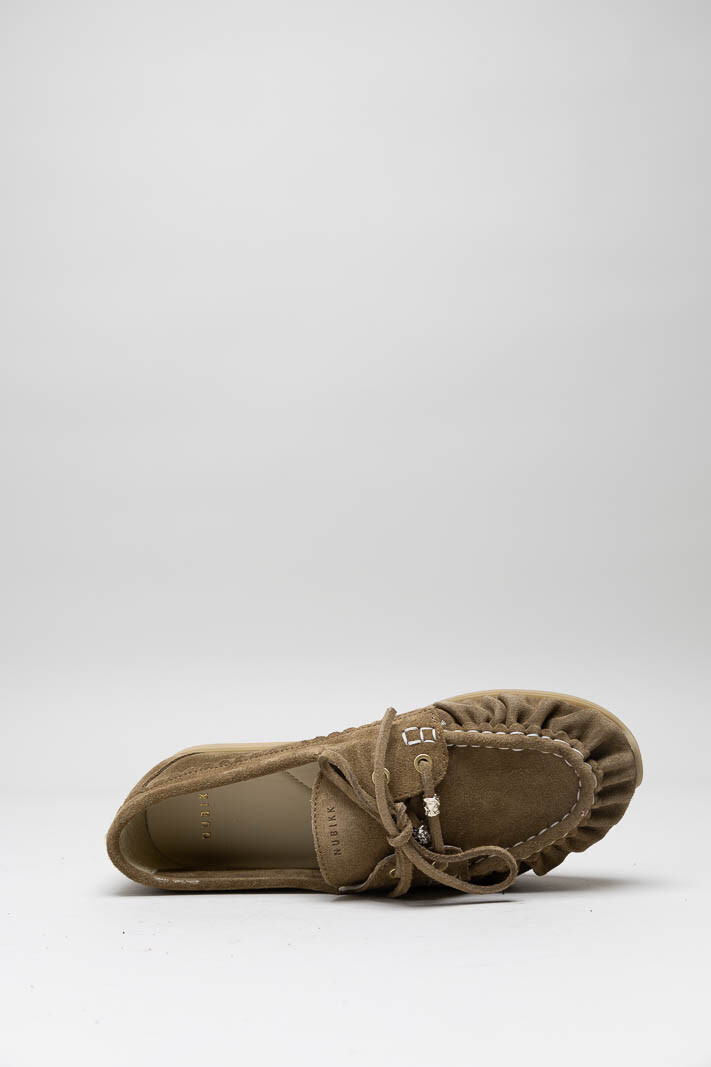 Bruin Mocassin image