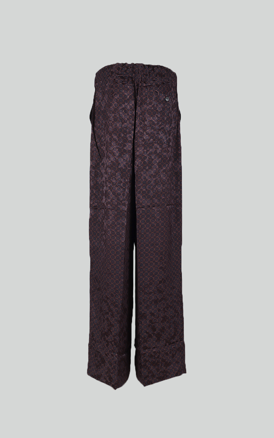 Bordeaux Broek