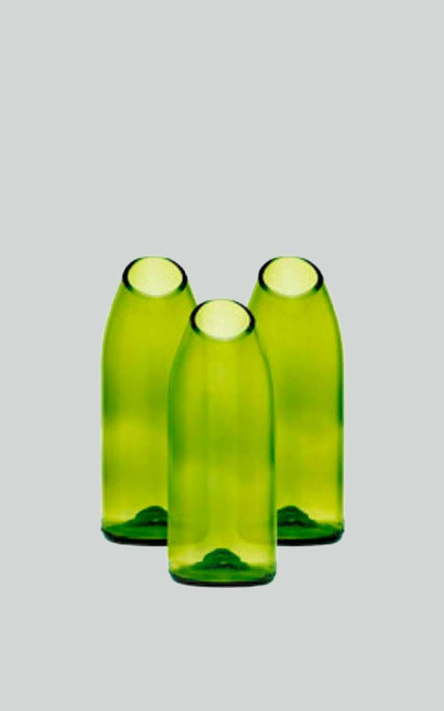zoom in on Groen Woonaccessoires image Groen Woonaccessoires image