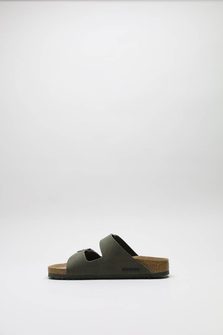 zoom in on Kaki Slipper image Kaki Slipper image
