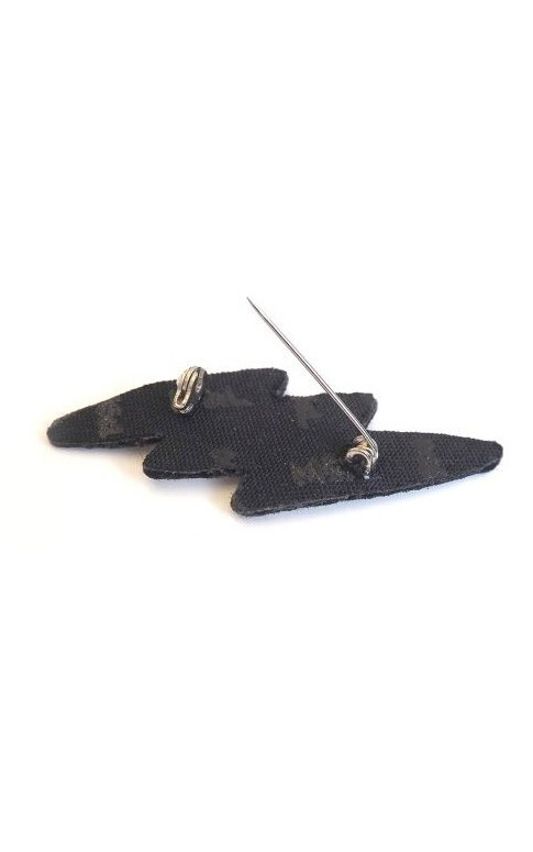 Zilver Broches & pins image