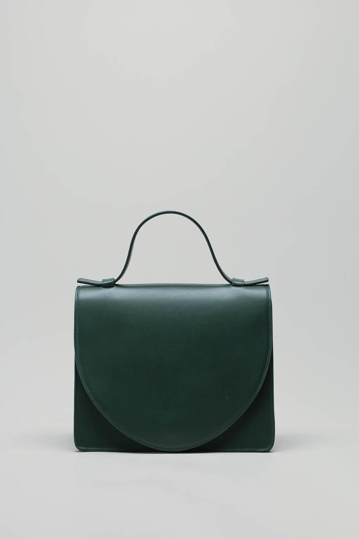 Groen Handtas