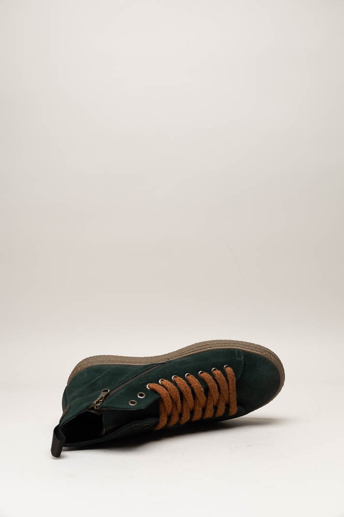 Kaki Sneaker image