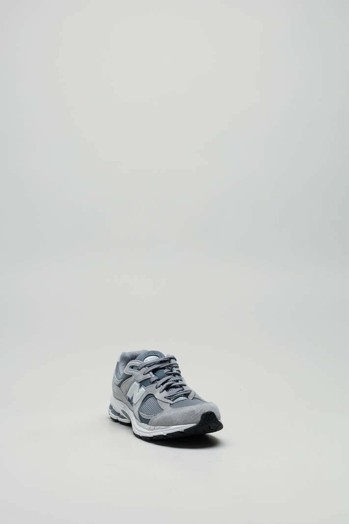 Grijs Sneaker