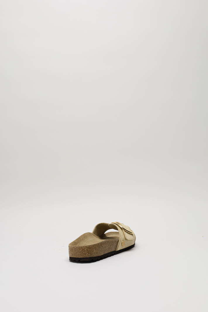 Beige Slipper image