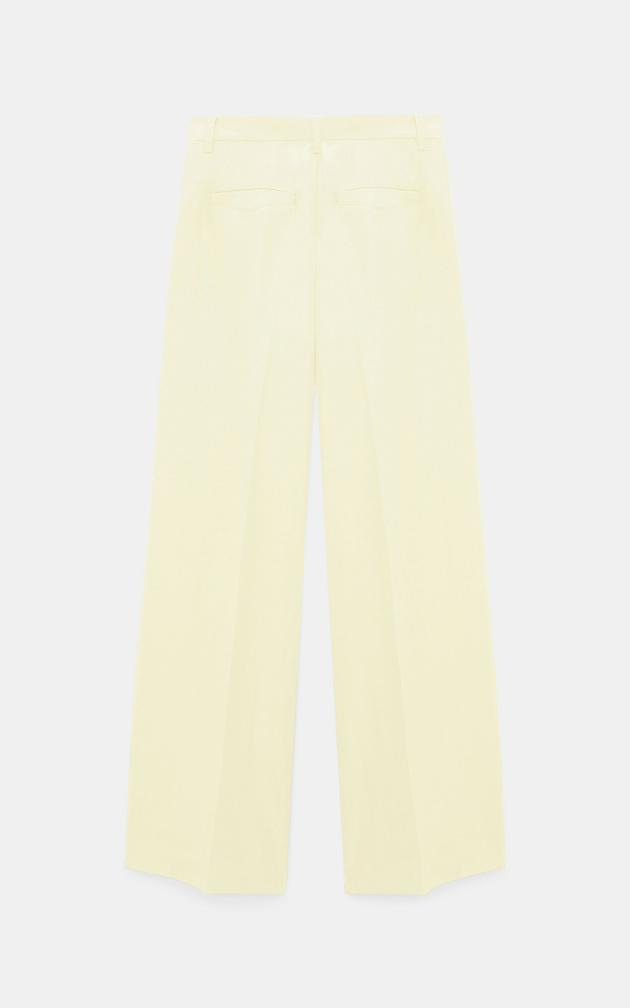 zoom in on Geel Broek image Geel Broek image