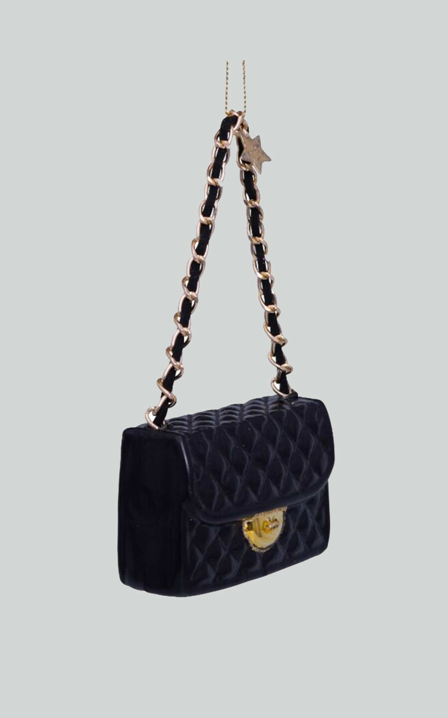 Zwart Woonaccessoires