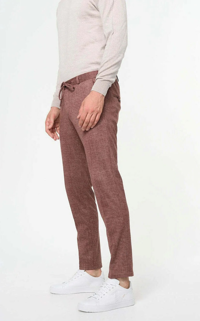 Bruin Broek