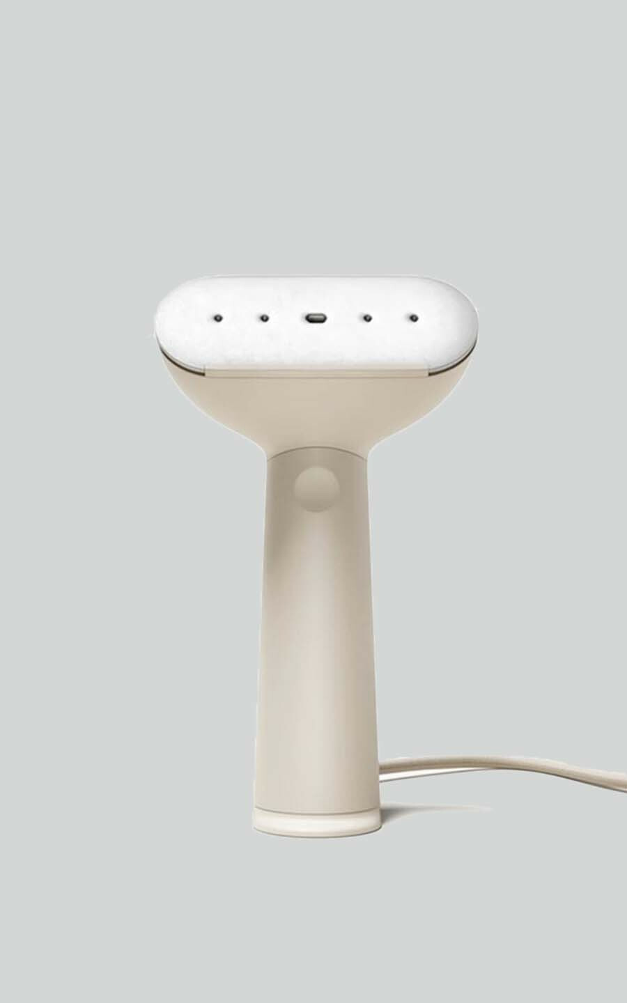zoom in on Beige Gadgets image Beige Gadgets image