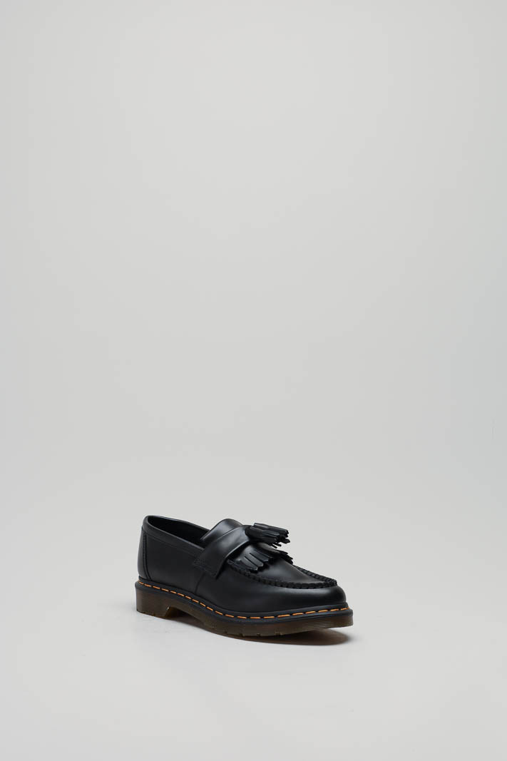 zoom in on Zwart Mocassin image Zwart Mocassin image