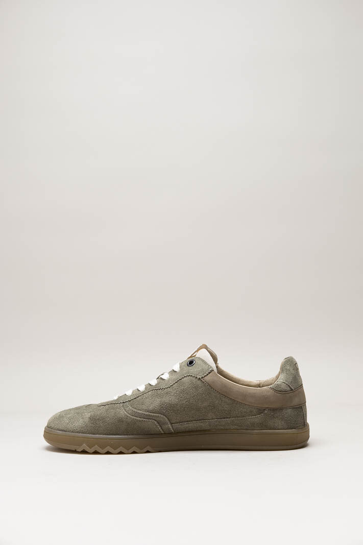 Kaki Sneaker image
