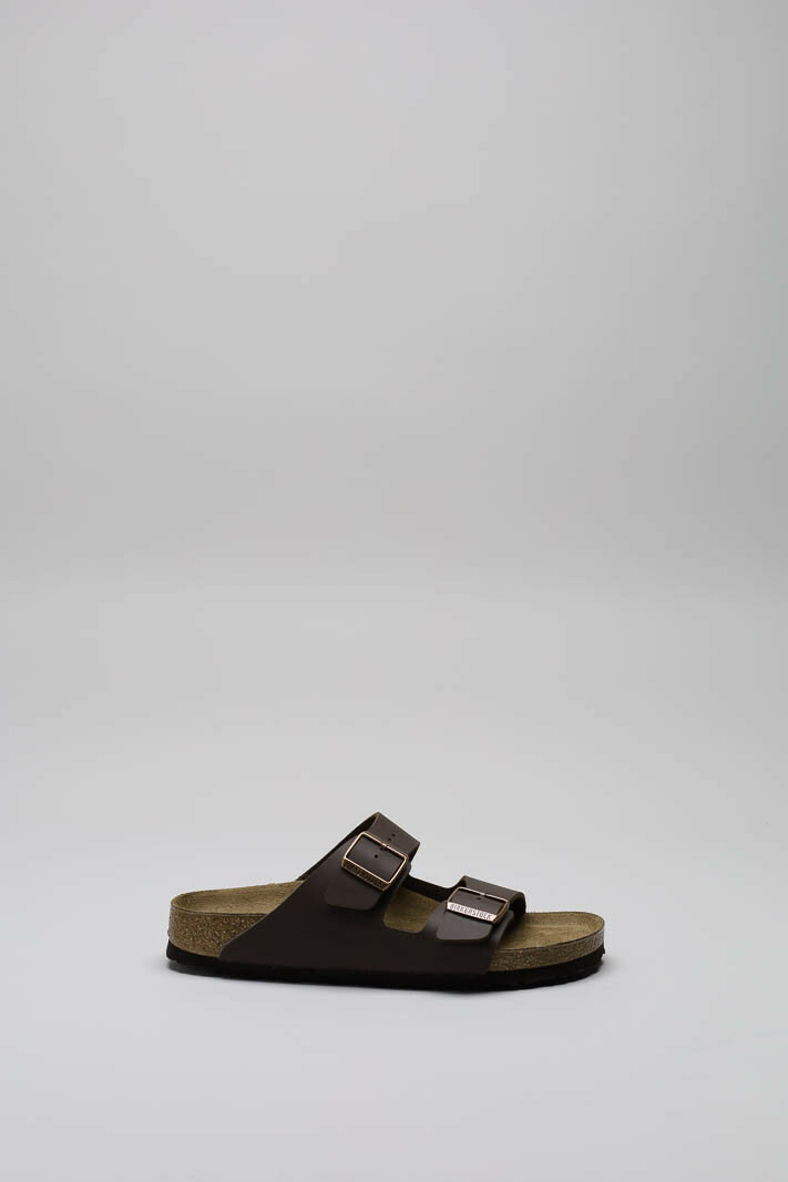 Bruin Slipper