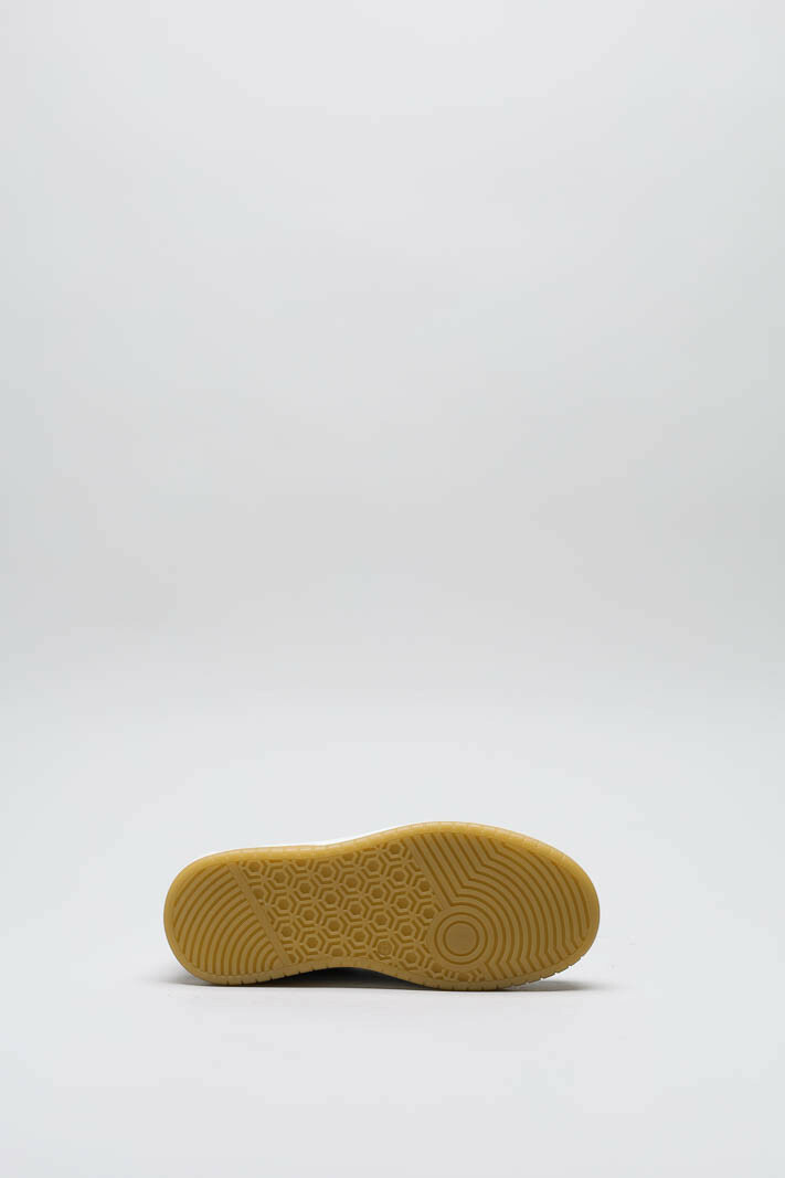 zoom in on Groen Sneaker image Groen Sneaker image