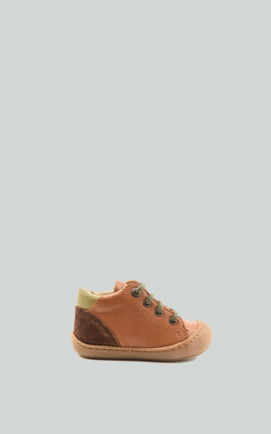 zoom in on Cognac Prestapper image Cognac Prestapper image