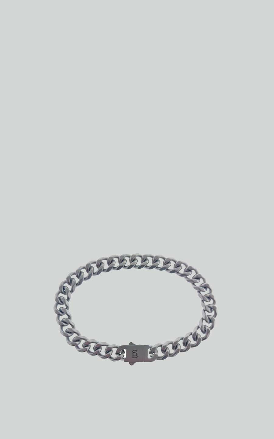 Zilver Armband image