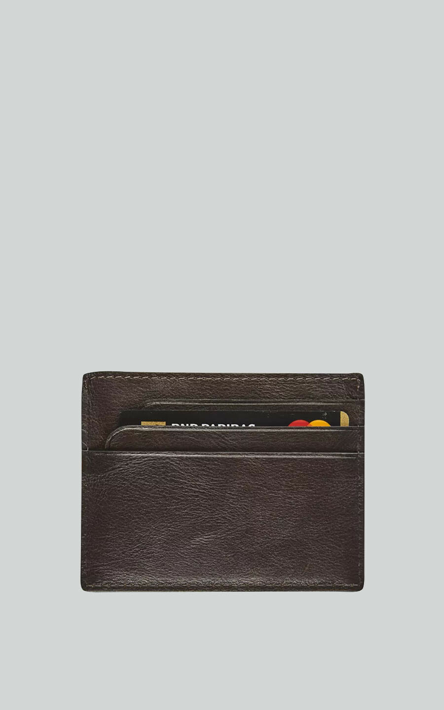Bruin Card protector