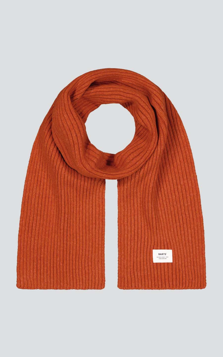 Oranje Sjaals
