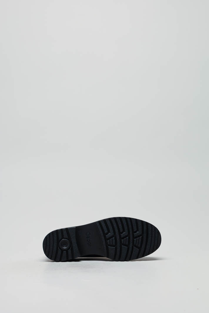 zoom in on Bordeaux Veterschoen image Bordeaux Veterschoen image