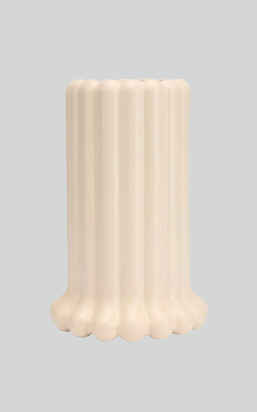 Beige Woonaccessoires image