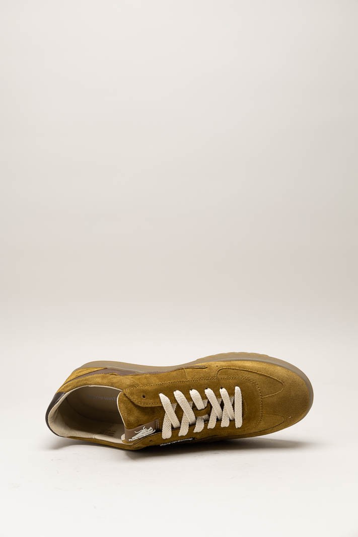 Oker Sneaker image