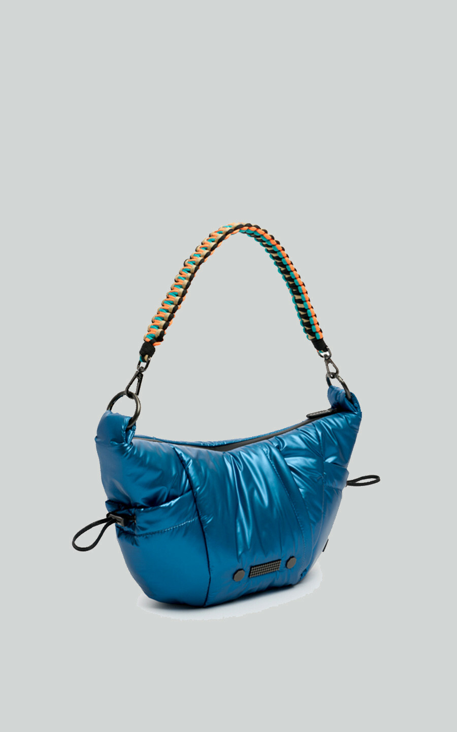zoom in on Blauw Cross body image Blauw Cross body image