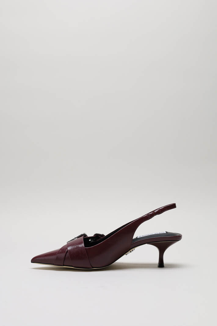 Bordeaux Pump image