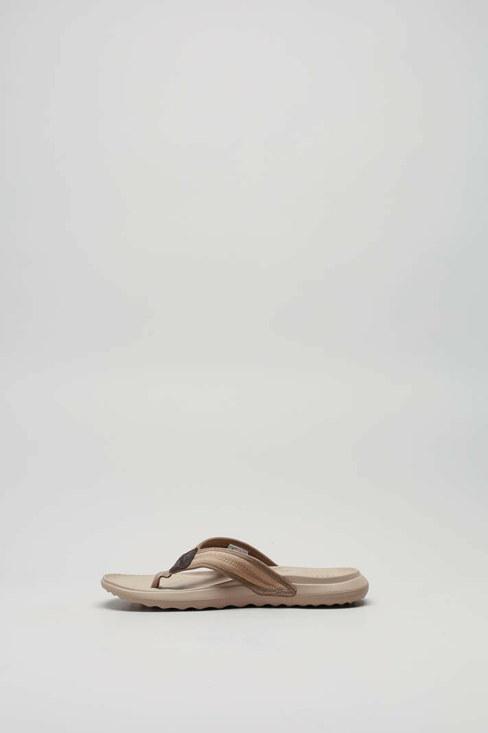 Beige Slipper image