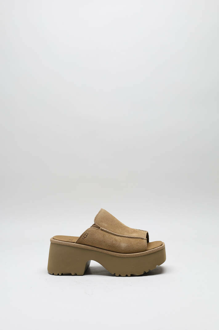 Camel Muiltje