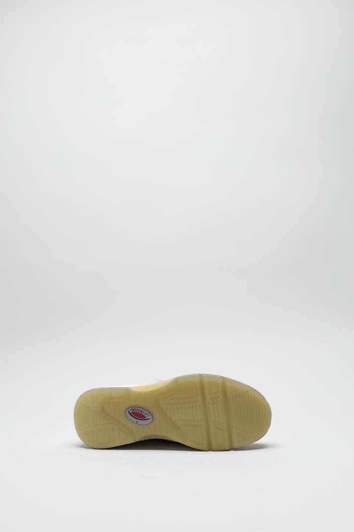 zoom in on Beige Sneaker image Beige Sneaker image
