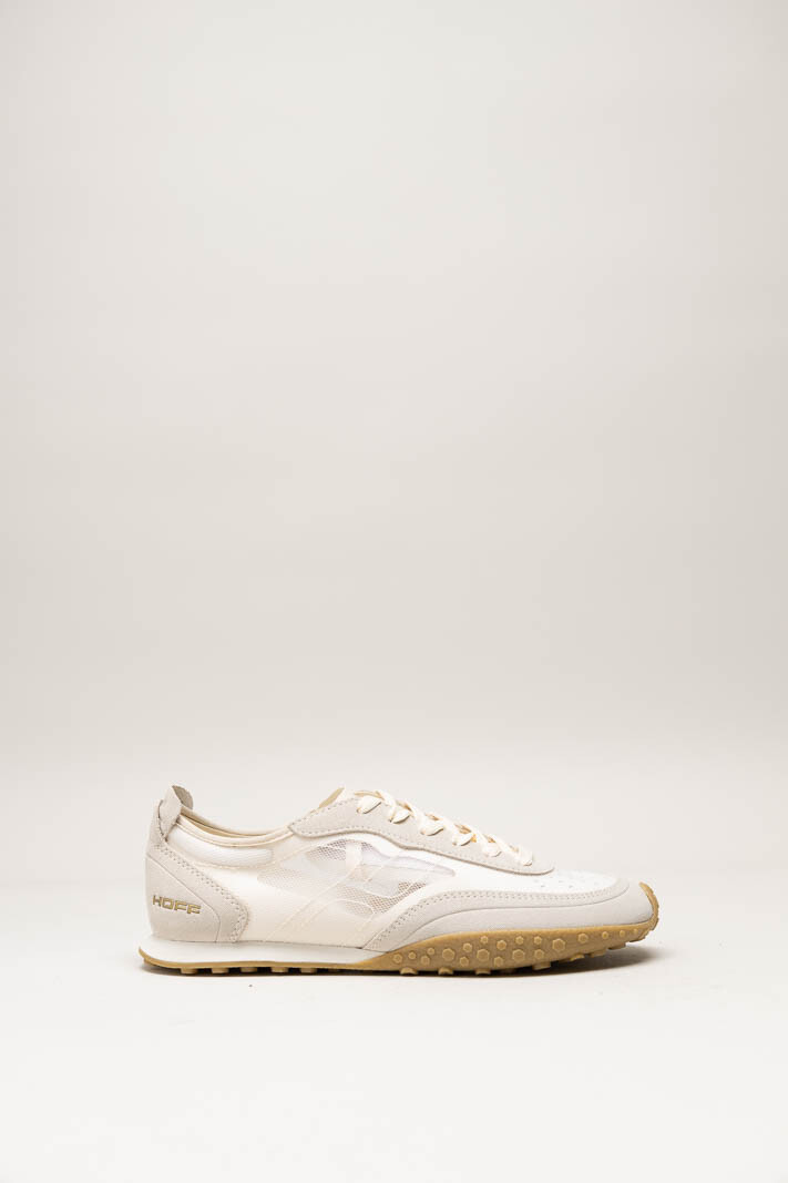 Nude Sneaker