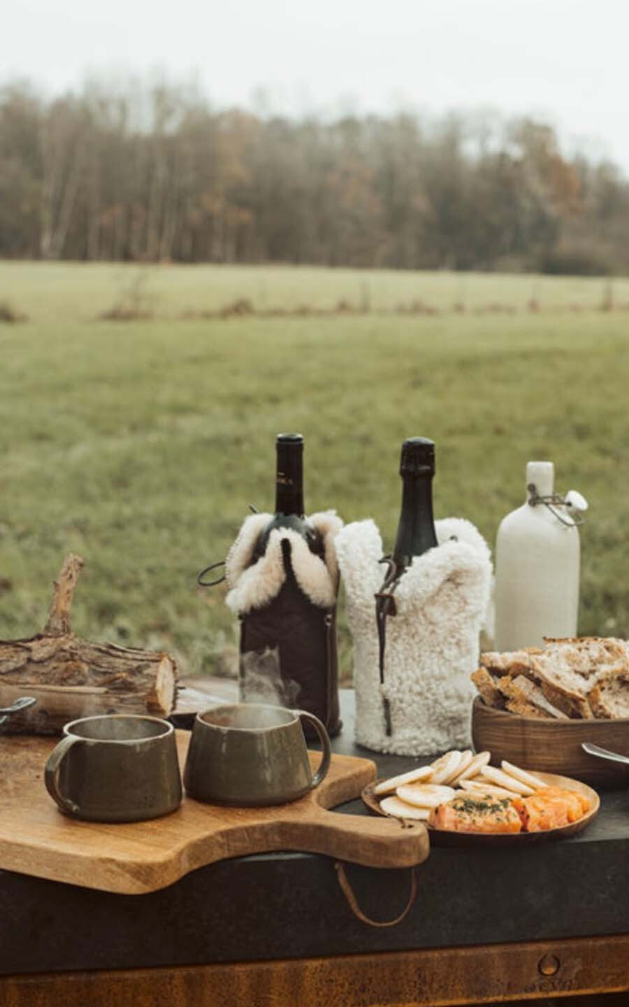 Naturel Woonaccessoires