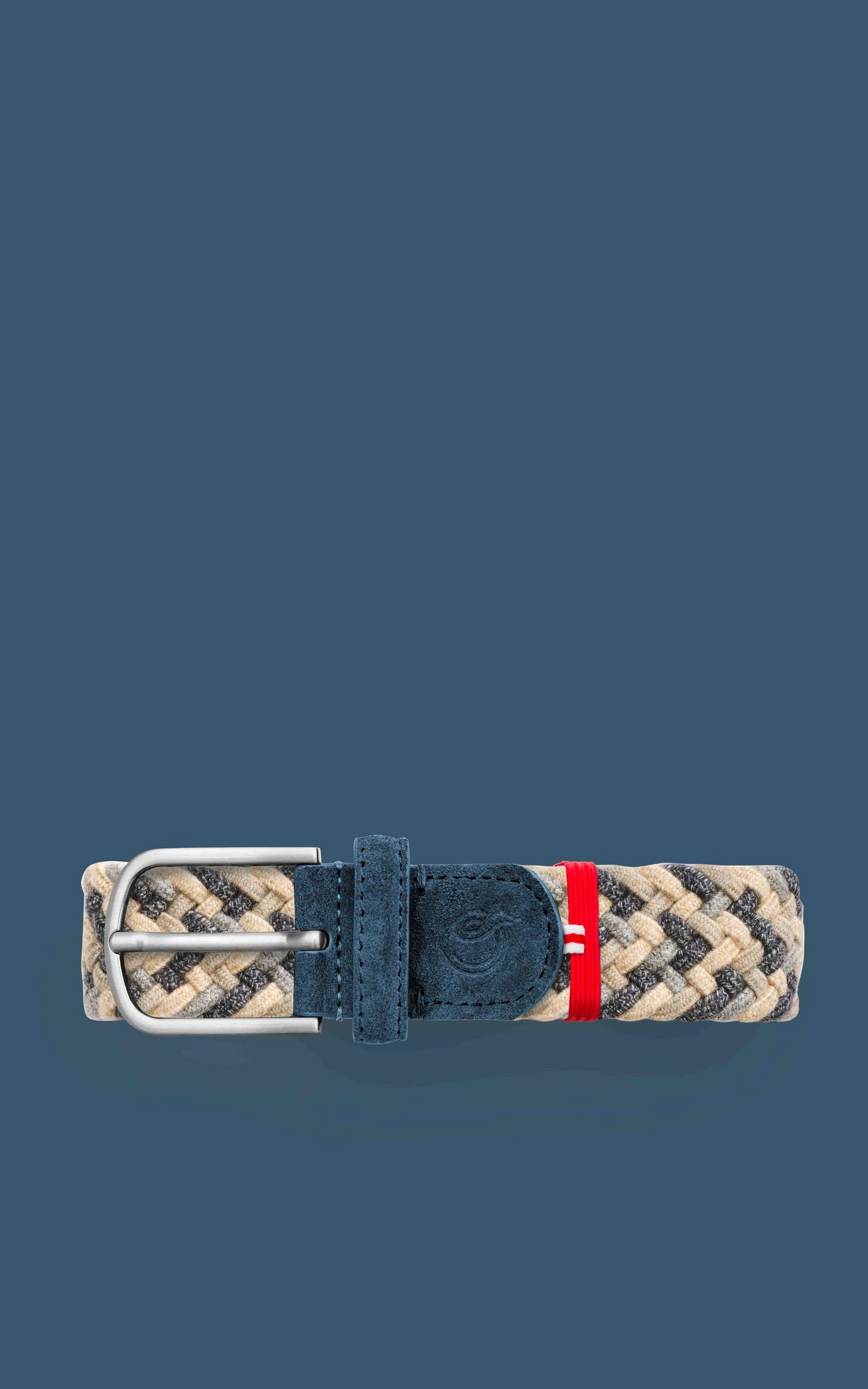 Multi Riem