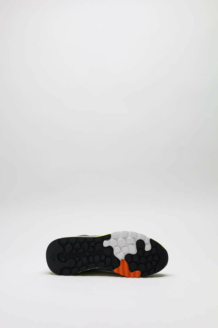 zoom in on Multi Sneaker image Multi Sneaker image