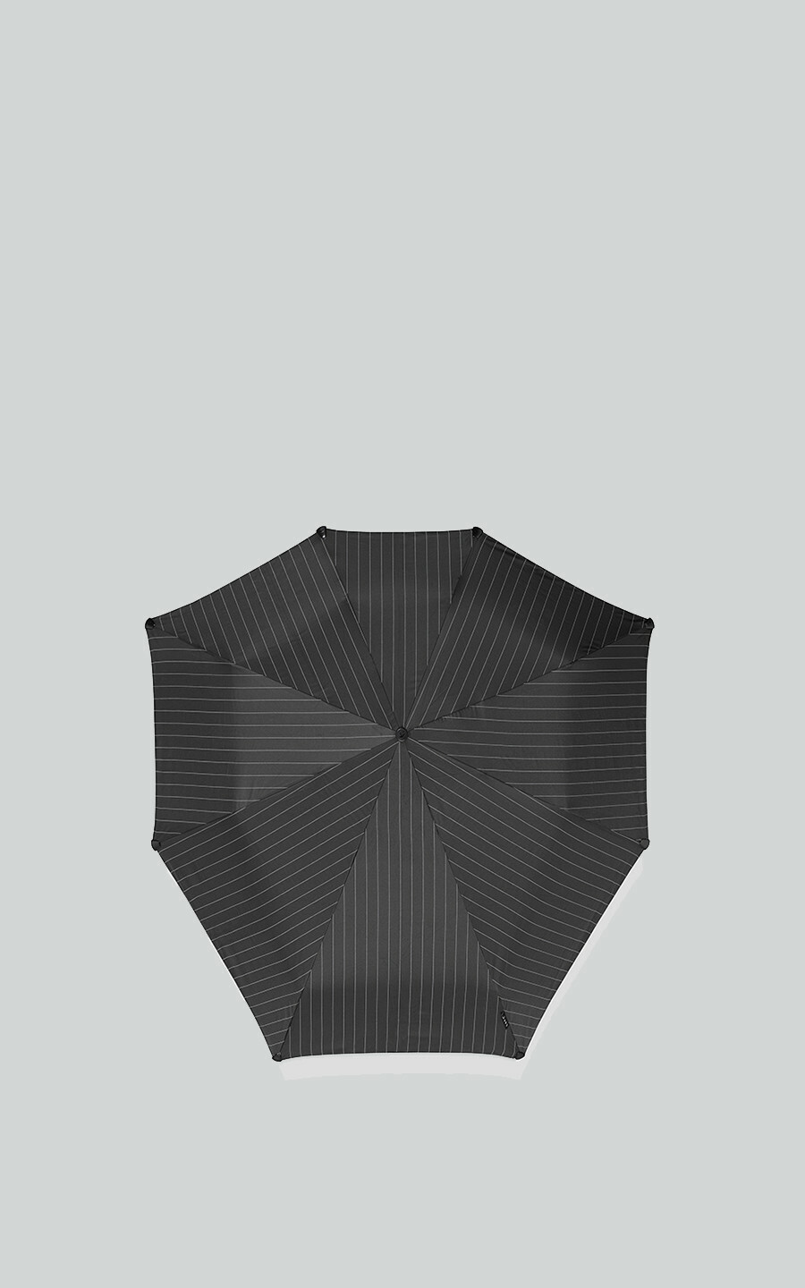 Zwart Paraplu s image