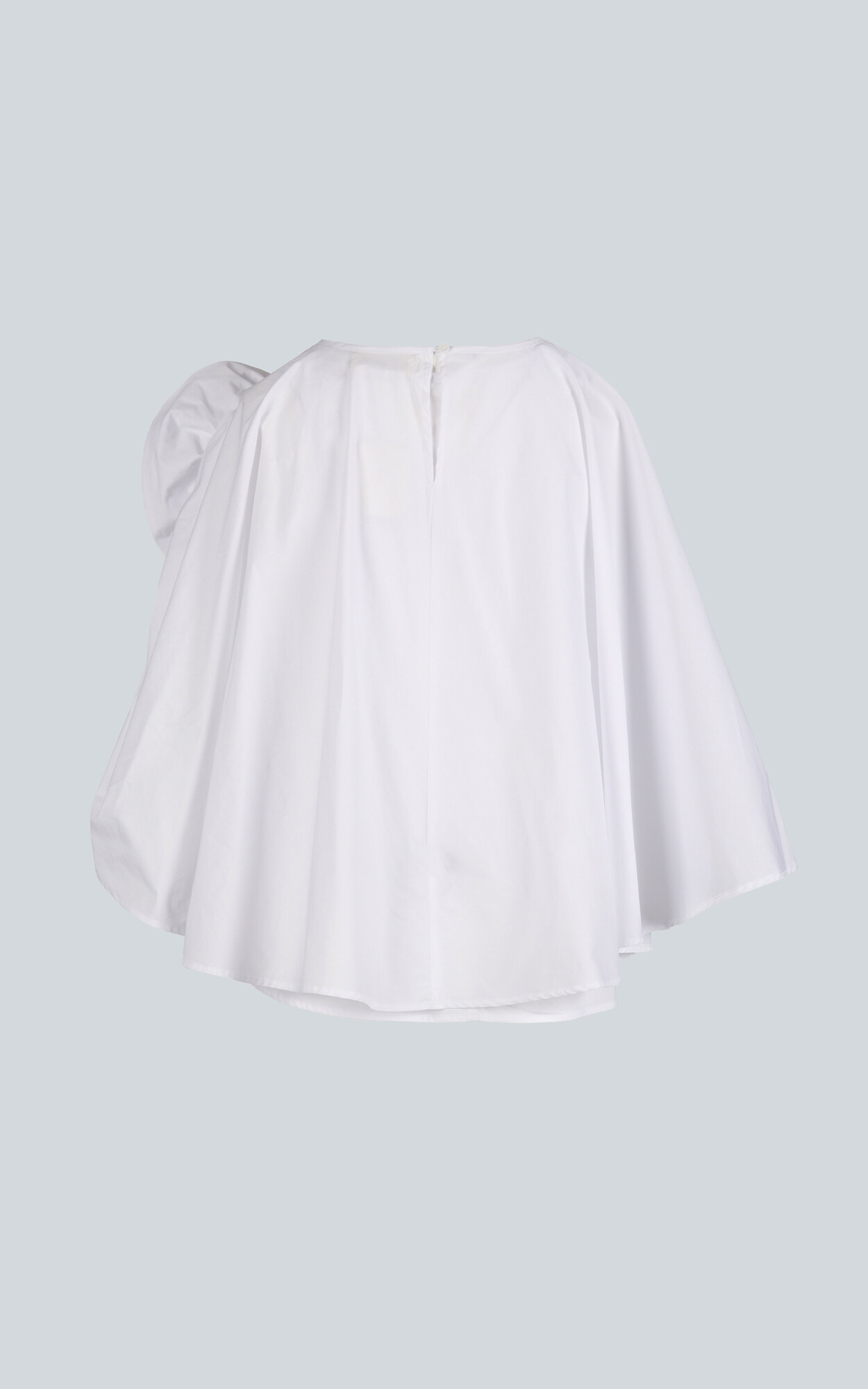 zoom in on Wit Blouse image Wit Blouse image