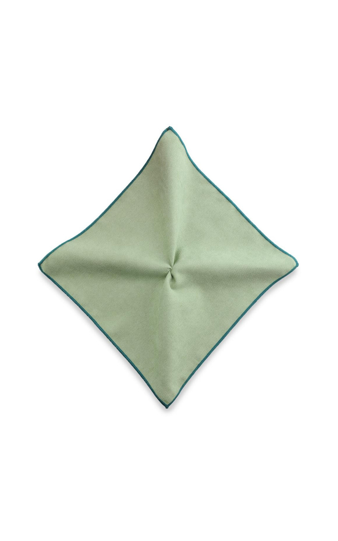Groen Pochet