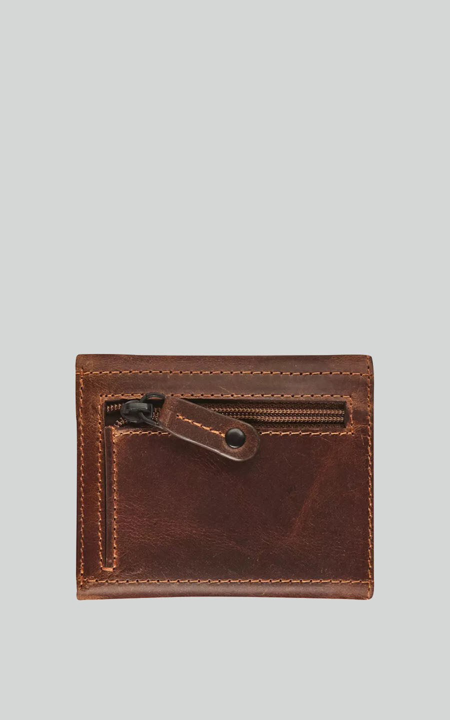 Bruin Portefeuille image