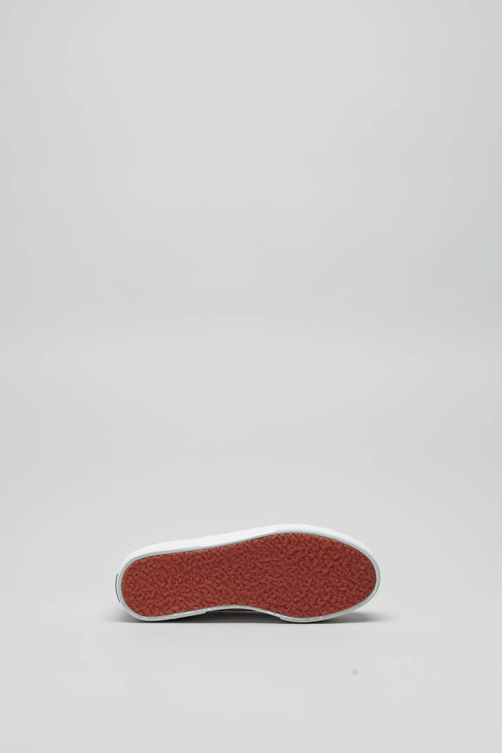 zoom in on Wit Sneaker image Wit Sneaker image