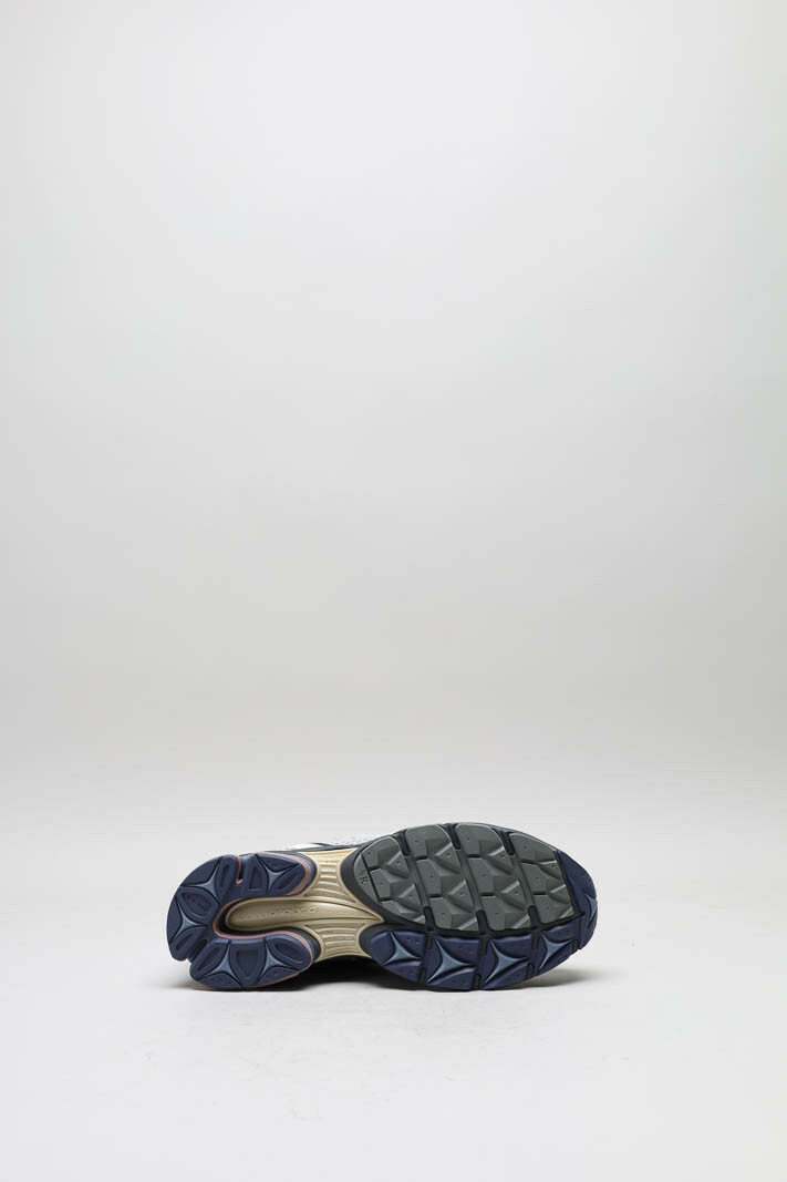 zoom in on Grijs Sneaker image Grijs Sneaker image