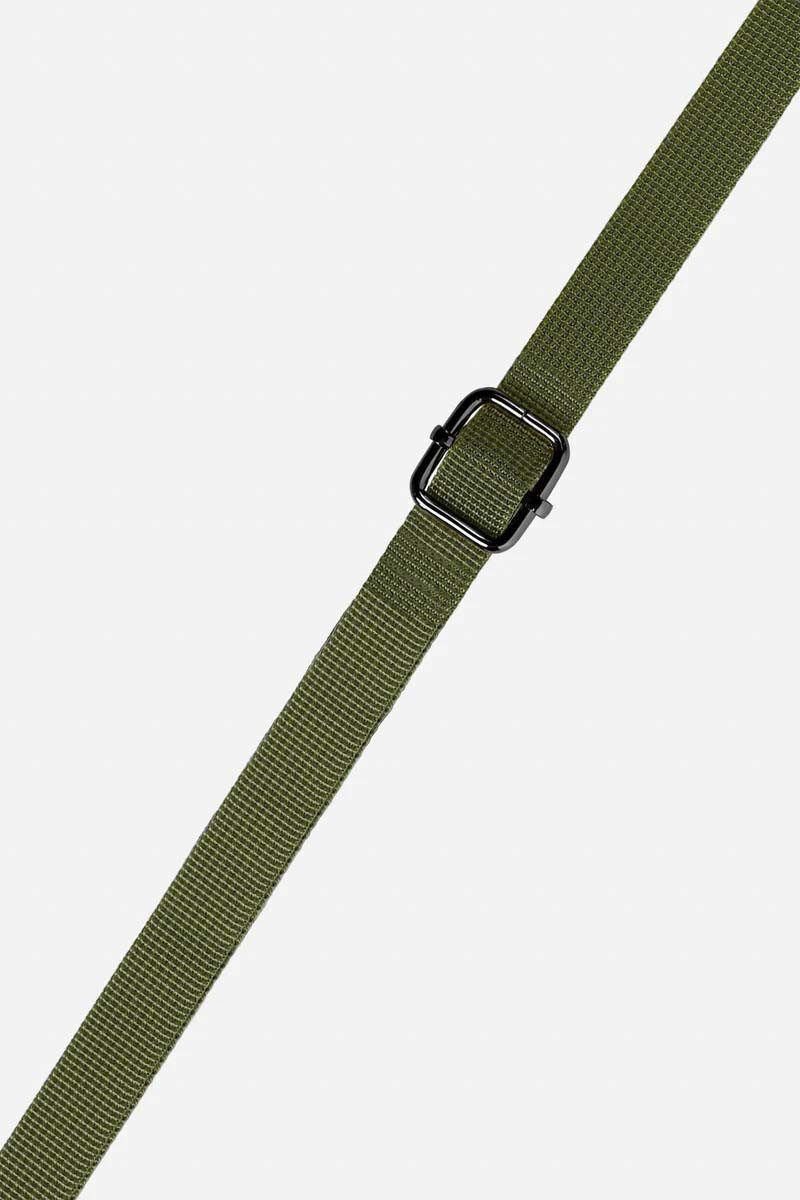 Kaki Multi media accessoires