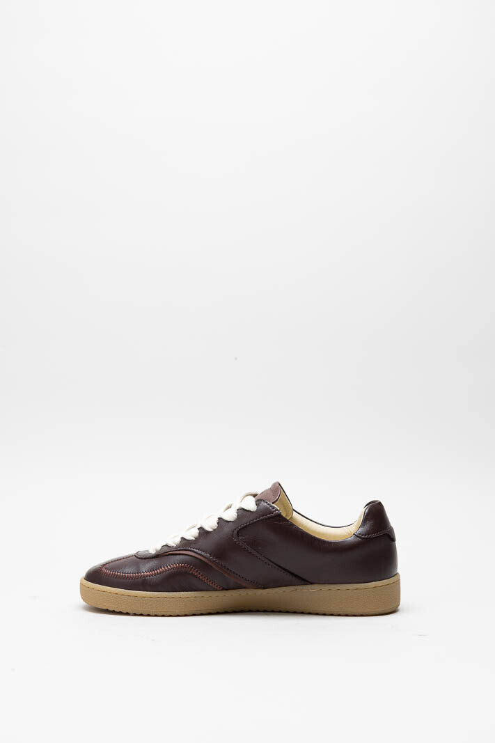Bruin Sneaker image