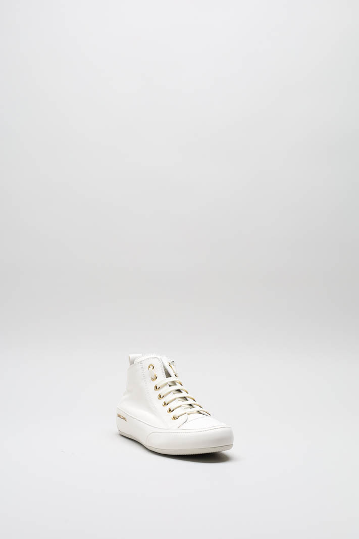 zoom in on Wit Sneaker image Wit Sneaker image