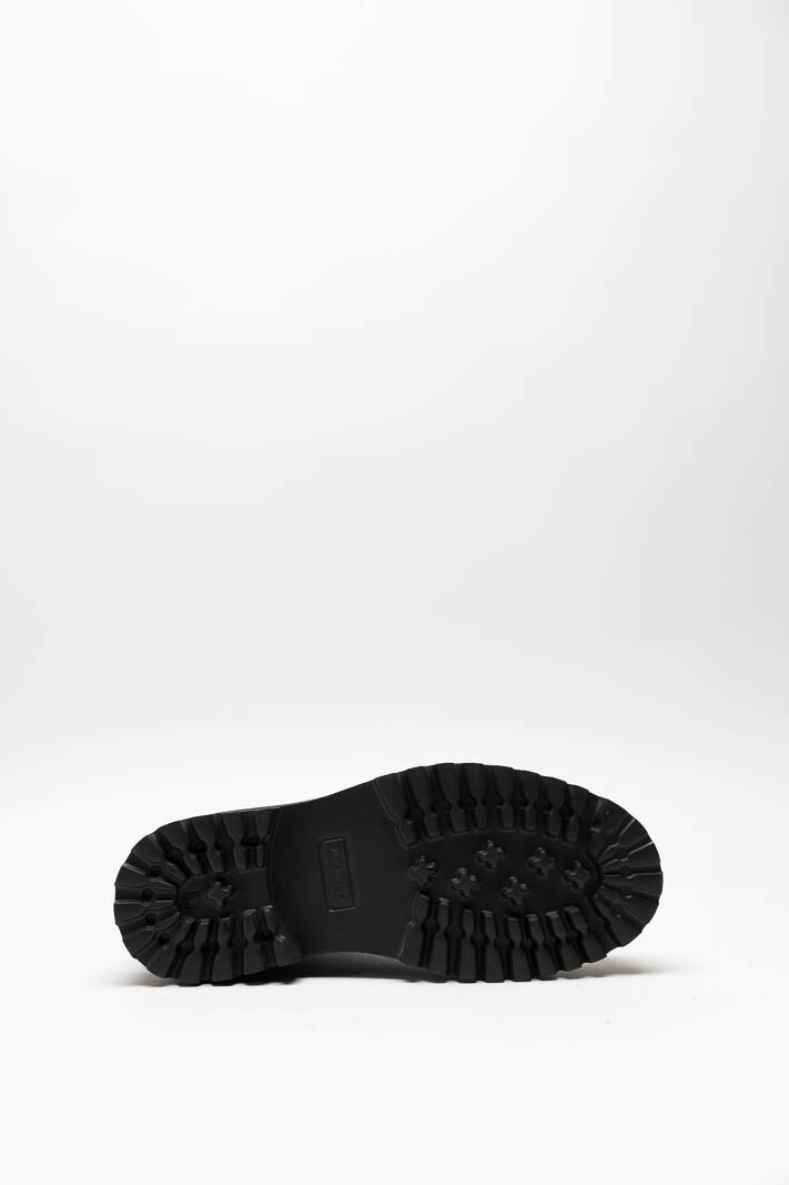 Taupe Veterbottine image