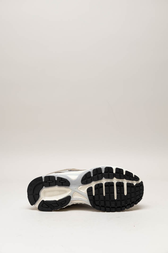 Zilver Sneaker image