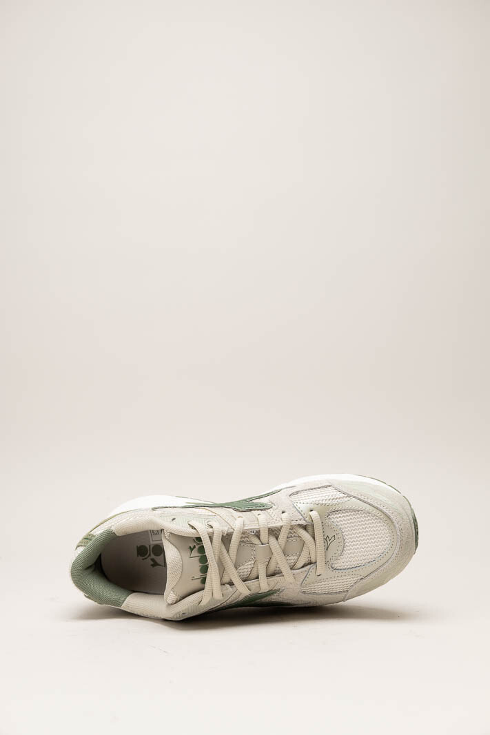 Kaki Sneaker image