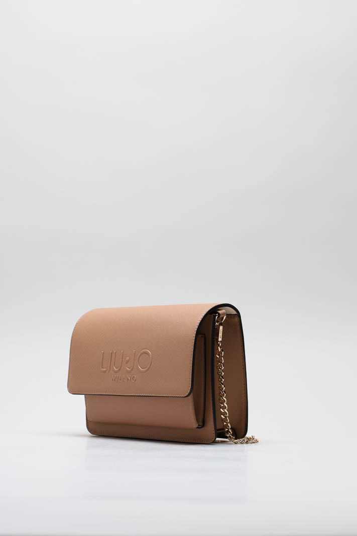 zoom in on Roze Cross body image Roze Cross body image