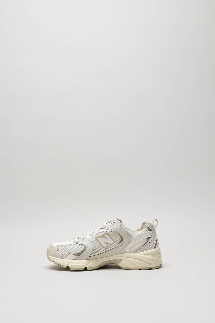 zoom in on Beige Sneaker image Beige Sneaker image